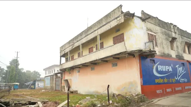 प्रशांत किशोर