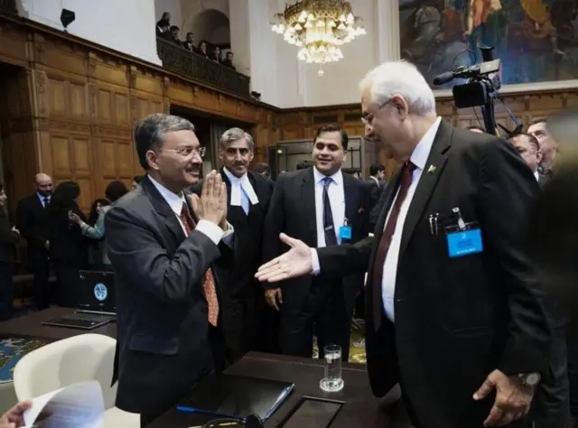 मित्तलको यो तस्बिर भाइरल भएको थियो 