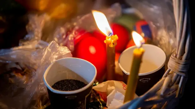 Uskrs, jaja, praznik, religija