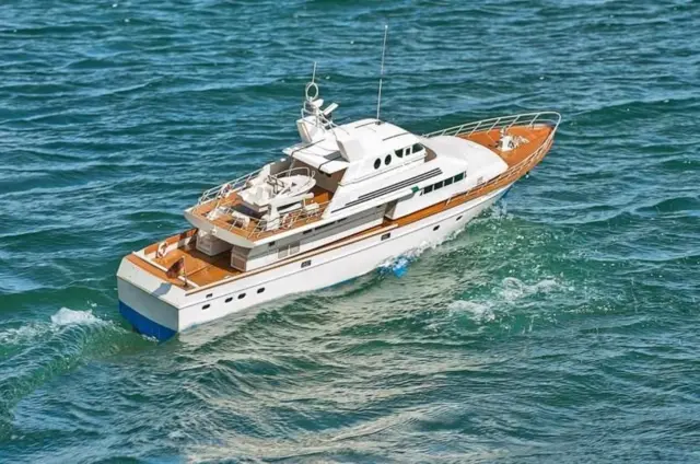 બીબીસી ગુજરાતી, ગુજરાત, બીબીસી, કરાચી, 1971નું ભારત-પાકિસ્તાન યુદ્ધ, ભારત-પાકિસ્તાન વચ્ચે તણાવ