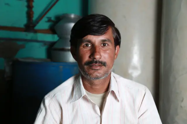 अविवाहित लोगों को पेंशन हरियाणा में 