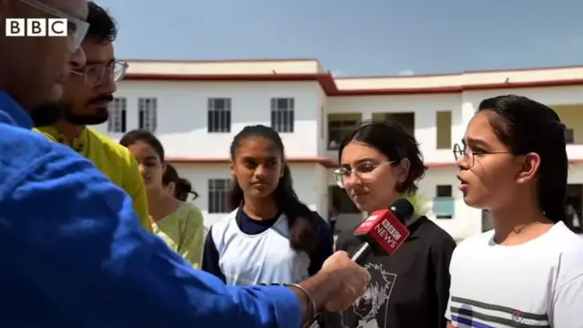 राजस्थान