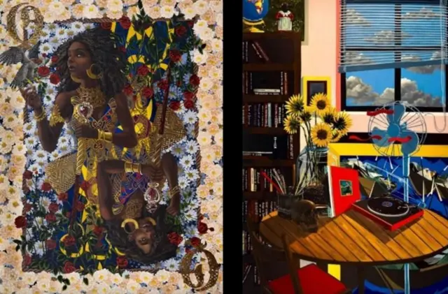 હિઝબુલ્લાહ, નસરલ્લાહ, ઈરાન, ફંડિંગ, અલ-કર્દ અલ-હસન, ઇઝરાયલ, અમેરિકા, બીબીસી ગુજરાતી