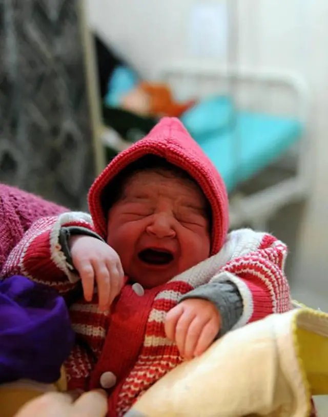 ਇਹ ਧਾਰਣਾ ਕਿ ਦਿਨ ਵਿੱਚ ਜਿੰਨੀ ਵੱਧ ਨੀਂਦ ਬੱਚਾ ਲੈਂਦਾ ਹੈ, ਰਾਤ ਨੂੰ ਵੀ ਉਨੀ ਹੀ ਵੱਧ ਨੀਂਦ ਲਵੇਗਾ, ਆਮ ਤੌਰ ’ਤੇ ਖੋਜ ਨਾਲ ਸਾਬਤ ਨਹੀਂ ਹੁੰਦੀ।