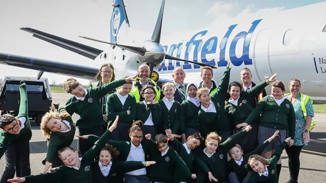 విద్యార్ధులు 