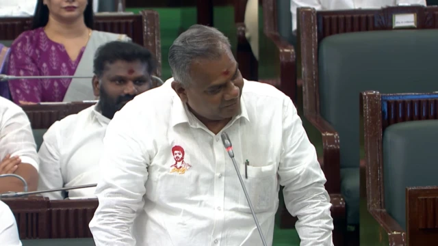 திமுக, தவெக, சட்டப்பேரவை
