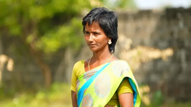  மகாத்மா காந்தி தேசிய ஊரக வேலைவாய்ப்புத் திட்டம், மத்திய அரசு, தமிழ்நாடு, திமுக, பாஜக
