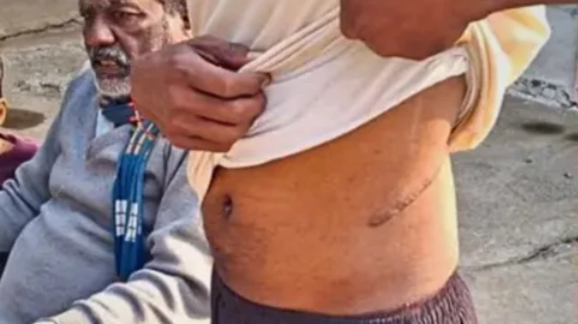 ਰੌਸ਼ਨ ਕੁਲੇ