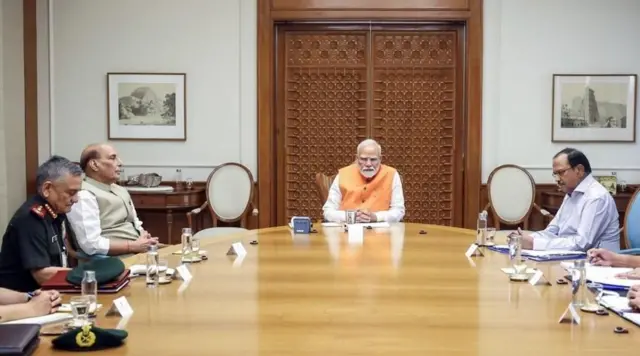 நரேந்திர மோதி