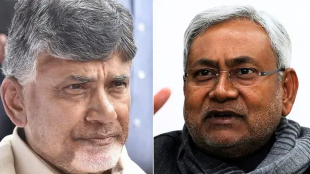 చంద్రబాబు