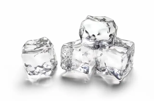 అగ్ని ప్రమాదం