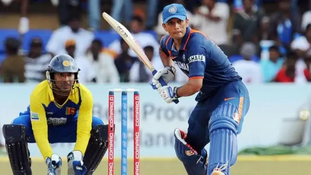 రాహుల్ ద్రవిడ్‌