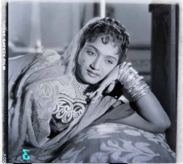 குலேபாகவல்லி