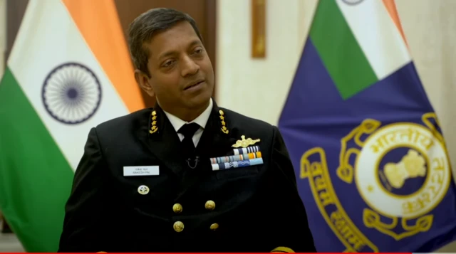 રાકેશ પાલ 