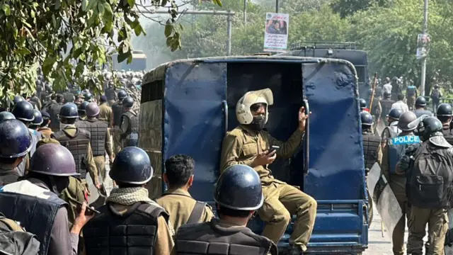 ਇਮਰਾਨ ਖ਼ਾਨ