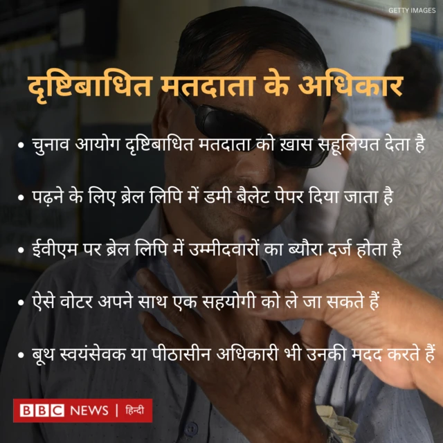 सांकेतिक तस्वीर