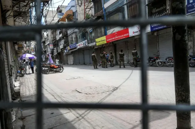 पाकिस्तान ईद 