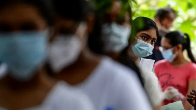 மருத்துவக் கல்லூரி, டாக்டர், மத்திய அரசு, தமிழ்நாடு