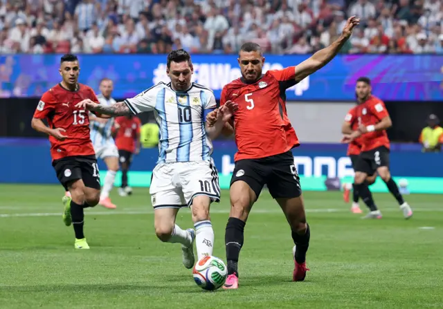 FIFA