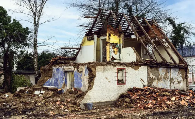 Les tornades peuvent causer des milliards de dollars de dégâts dans leur sillage, mais elles sont notoirement difficiles à prévoir.