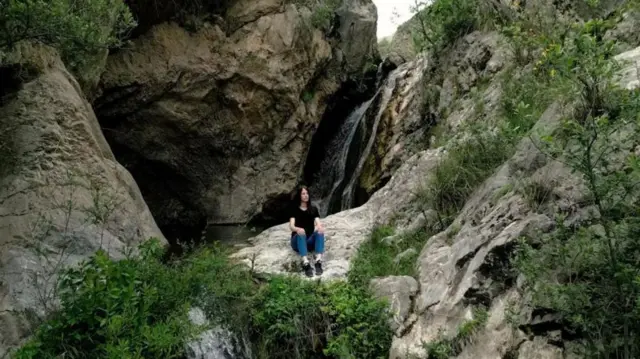 தியானத்தால் மூளையை வலுப்படுத்த முடியுமா?