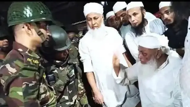 Yalangoch qora lezbiyenler