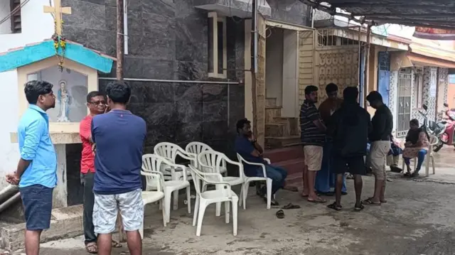 తమిళనాడు 