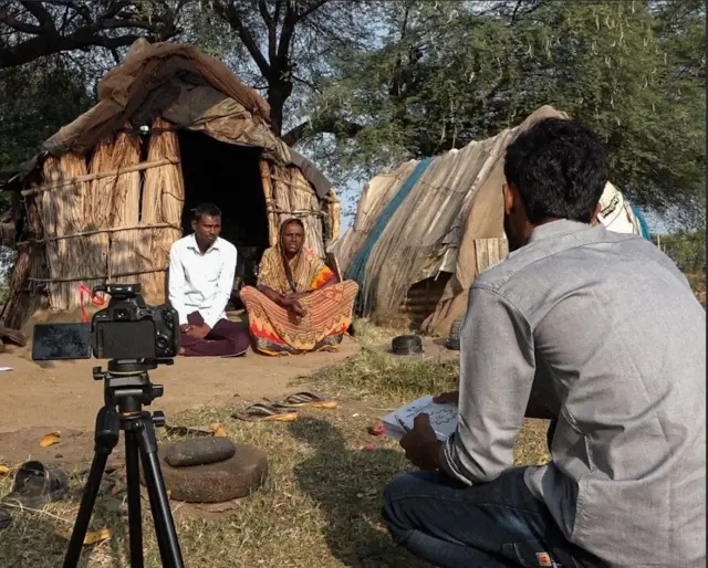 छाया कुचे