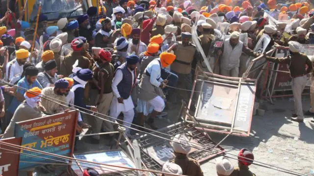 ਅਮ੍ਰਿਤਪਾਲ 