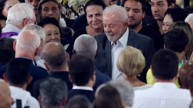 Lula