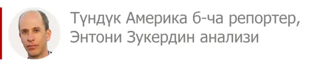 Энтони Зукер