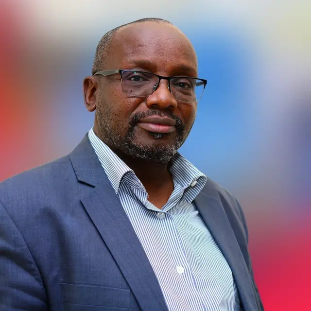 Rus tilida onlayn jinsiy aloqa video chat Eng katta sik pornosi juda ogriqli