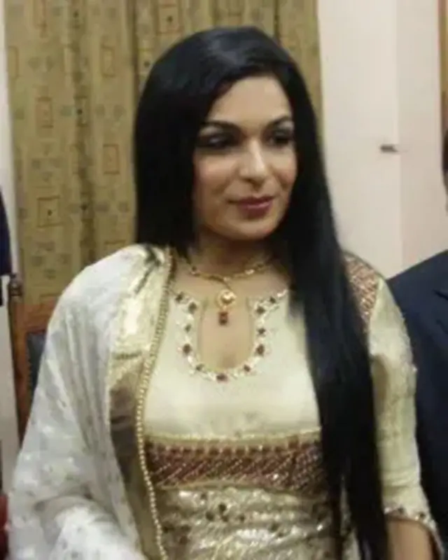 Meera