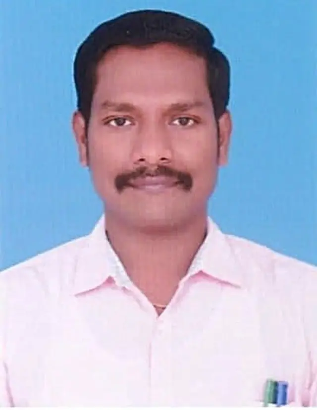 பஞ்சு மிட்டாயில் புற்றுநோய் நிறமி