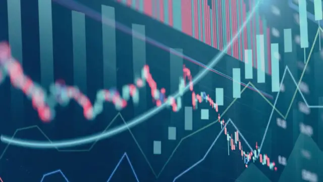  2010-2011-жылдары Кыргызстанда оюн-зоок мекемелери иштеп турганда жылына бюджетке болжол менен 500-600 млн сом түшүп турчу