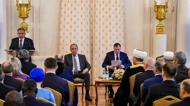اقتصاد