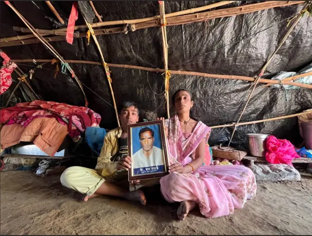 गंगूबाई पठाडे