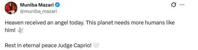 فرینک کیپریو