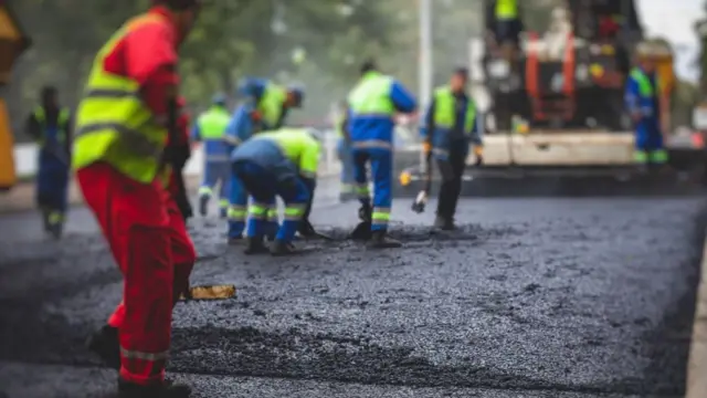 Мигранттар аралашты деген мыйзамсыз иштер катталып, жоопкерчилиги каралган учурлар жок эмес