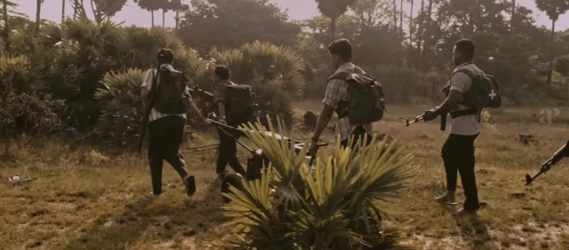 சல்லியர்கள்