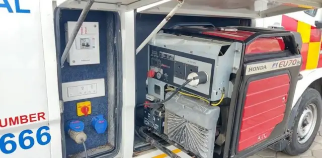 બીબીસી ગુજરાતી