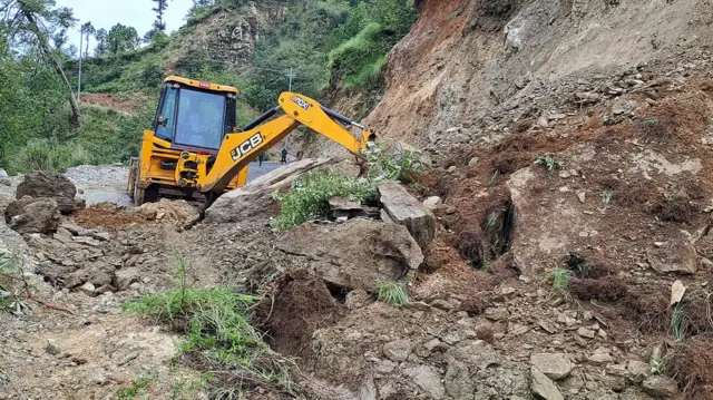 सुर्खेत