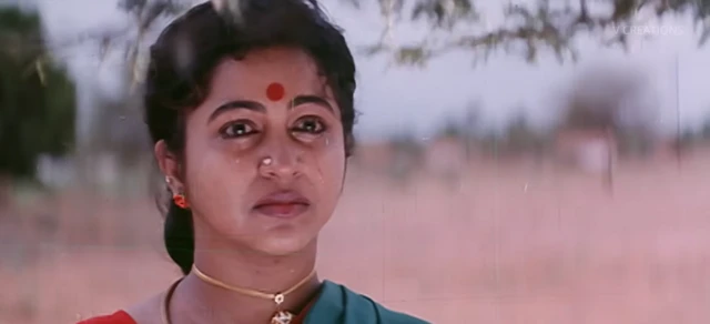 கிராமிய பின்னணியுள்ள இசையிலும் வென்ற ஏ.ஆர்.ரஹ்மானின் அசத்தலான 5 பாடல்கள்!