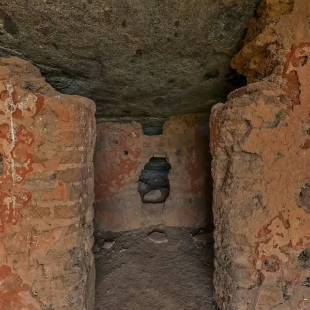 திருப்பத்தூர் ஆர்மா மலை