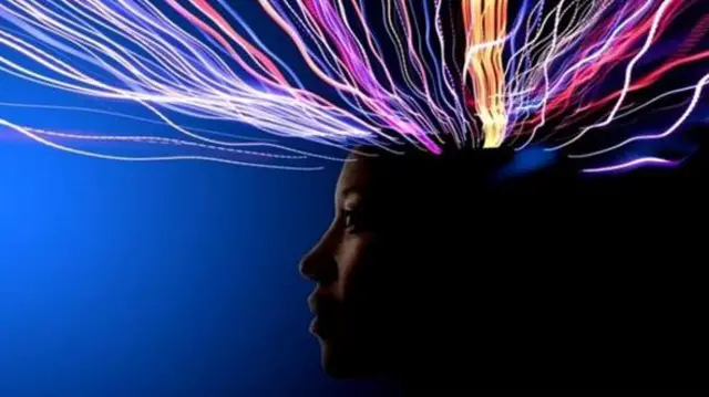 علامتی تصویر