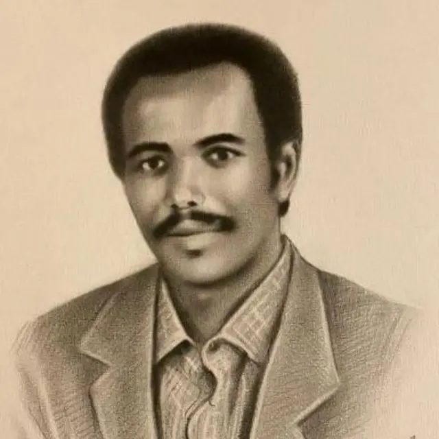 ብርጋዴር ጀነራል እስቲፋኖስ ስዩም