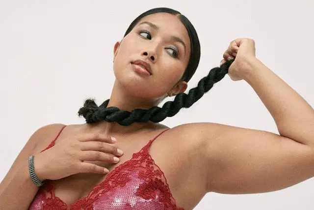 डुल्मी ओबाटा 