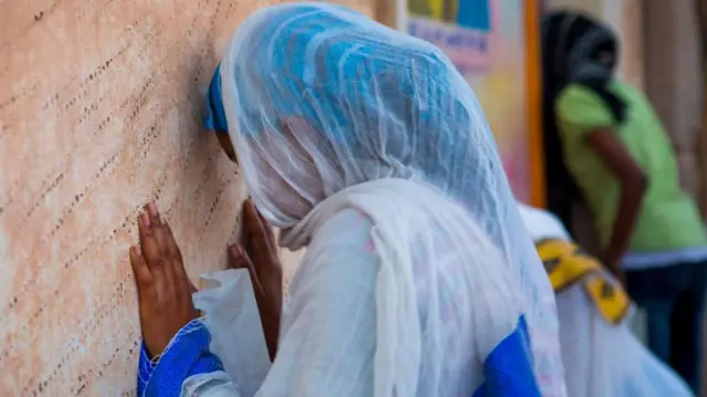 ዝምህልላ ዘለዋ ኣዴታት ኤርትራ