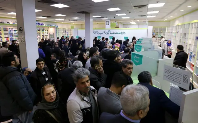 تأثیر اختلال در حملونقل بر دارو و افزایش فشارهای تورمی