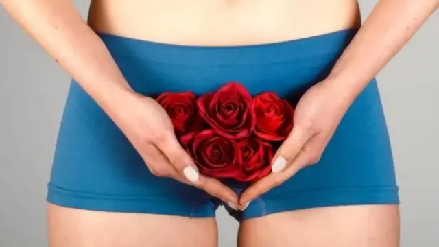 प्रातिनिधिक फोटो